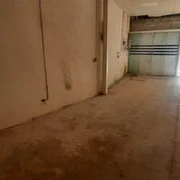 اجاره کارگاه مغازه//۸۰ متری ۳فاز//بلوارچمران بومهن|اجارهٔ مغازه و غرفه|بومهن, |دیوار