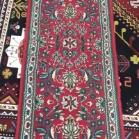 لحاف کرسی وکناره فرش و گلیم فرش .گاز تک شعله|تخت و سرویس خواب|قم, علی آباد سعدگان|دیوار