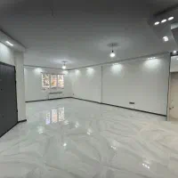 آپارتمان ۱۰۰ متر/دو خواب/فول/بازسازی شده|فروش آپارتمان|تهران, دروس|دیوار