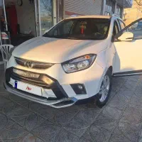 جک s5 دنده ای مدل ۹۵