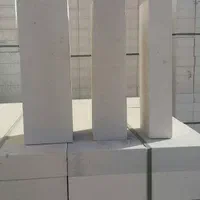 بلوک هبلکس (aac)اتوکلاوشده،چسب هبلکس،آجرسیلیکان|عمده‌فروشی|تهران, خاوران|دیوار