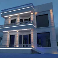 اورژانس ۲۴ ساعته برقکاری