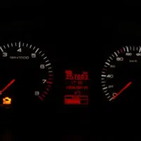 سمندef7 دوگانه مدل ۹۵|خودرو سواری و وانت|همدان, |دیوار