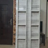 سرویس کودک ونوجوان