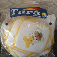 سرویس اشپزخانه نو|سفره، حوله، دستمال آشپزخانه|کرج, باغستان|دیوار