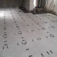 کاشی کاری|خدمات پیشه و مهارت|لاهیجان, طالقانی|دیوار