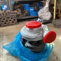 بوش، پیستون، یاتاقان البرز، دانگ فنگ نقد و اقساط|قطعات یدکی و لوازم جانبی|قیامدشت - خاورشهر, |دیوار