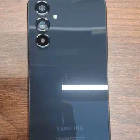 A54 256|موبایل|تهران, چوب تراش|دیوار