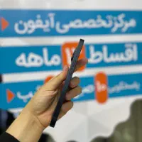 بجای ۱۳نرمال کارکرده/بیا ۱۴نرمال آکبند بخر|موبایل|اصفهان, احمدآباد|دیوار