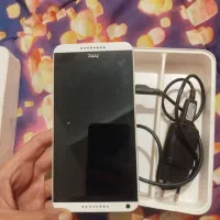 گوشی اندروید htc|موبایل|تهران, گلستان (شهرک راه آهن)|دیوار