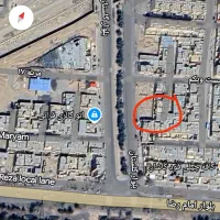 خانه ۲ طبقه بهترین جای فاز ۲