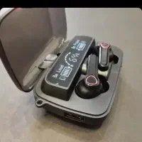 جای ایرپاد گمشده