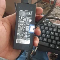 یک عدد لپ تاپ کور۷ تاچیو تبلتی تاشو بفروش میرسد|رایانه همراه|اردبیل, |دیوار