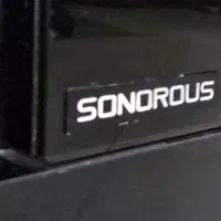 میز تلوزیون وارداتی ترک مارک SONOROUS|میز تلویزیون|تهران, سهروردی|دیوار