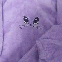 لباس زمستانی