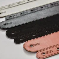 بند گیتار استرپ گیتار|گیتار، بیس، امپلیفایر|تهران, سازمان برنامه شمالی|دیوار