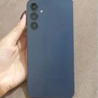 گوشی سامسونگ a25|موبایل|لنگرود, |دیوار