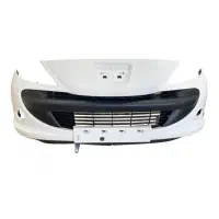 سپر و چراغ و بدنه ماشین های ایرانی|قطعات یدکی و لوازم جانبی|رباطکریم, الارد|دیوار