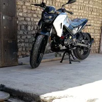 گلگسی ان ای