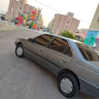 ۴۰۵ ۸۸ خانگی