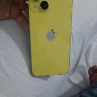 ایفون 14 نرمال