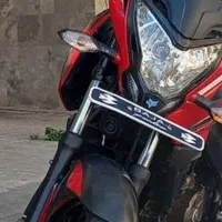 خرید و فروش NS200