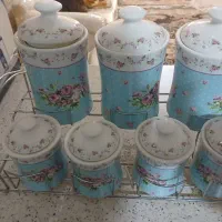 پاسماوری جنس سرامیکی