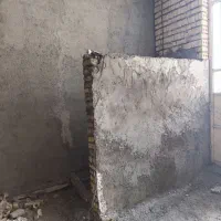 سالن فروشی طرحچی ۳۳|فروش دفتر صنعتی، کشاورزی، تجاری|مشهد, شهرک امام سجاد|دیوار