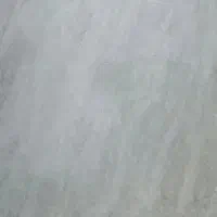 سرامیک واجر|مصالح و تجهیزات ساختمان|شهرضا, |دیوار