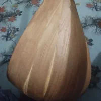 دوتار تربت|سازهای سنتی|انبارآلوم, |دیوار