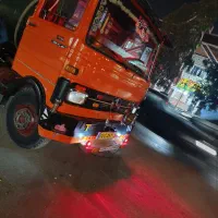 خاور تخلیه چاه|خودرو سنگین|زابل, |دیوار