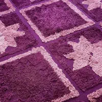 فرش فانتزی|فرش|اراک, |دیوار