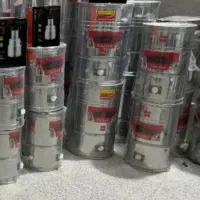 پتو شویی وکره گیراستیل|ماشین لباسشویی و خشک‌کن لباس|خوی, |دیوار