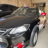 کوییک rمدل ۱۴۰۰