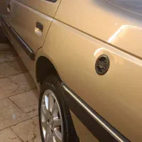 پژو ۴۰۵ مدل ۸۳|خودرو سواری و وانت|زاهدان, |دیوار