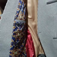 کت تک|لباس|برازجان, |دیوار