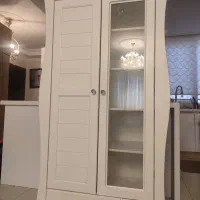 کمد لباس و ویترین کودک و نوجوان،برند مادر بیبی