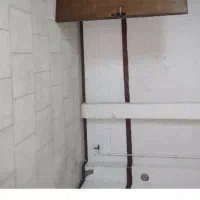 اپارتمان تجاری اداری