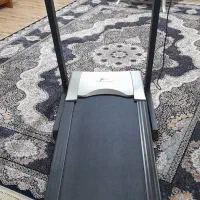 تردمیل