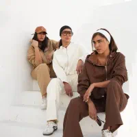 استخدام مدلینگ خانم