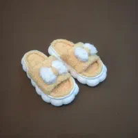 دمپایی رو فرشی|کیف، کفش، کمربند|بندر انزلی, مسکن مهر|دیوار