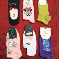 پک های ۶ عددی بلک فرایدی