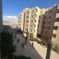 چهارده گانه ها پرنددوخواب ف از ۴شمال
