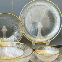 سرویس غذاخوری