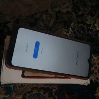 سامسونگ ۱۲ حافظه ۱۲۸رام ۴ تخفیف پای معامله