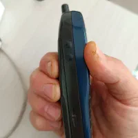 فروش موبایل نوکیا نولستالژی|موبایل|ملایر, |دیوار