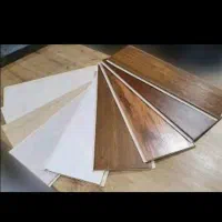 اجرای انواع سقف کاذب پی وی سی|خدمات پیشه و مهارت|تیران, |دیوار
