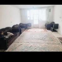 آپارتمان۶۵ متری حصارک پایین معاوضه با خودروهمدارم|فروش آپارتمان|بهارستان, |دیوار