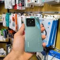 شیائومی xiaomi 14