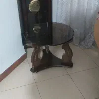 مبل زیبا